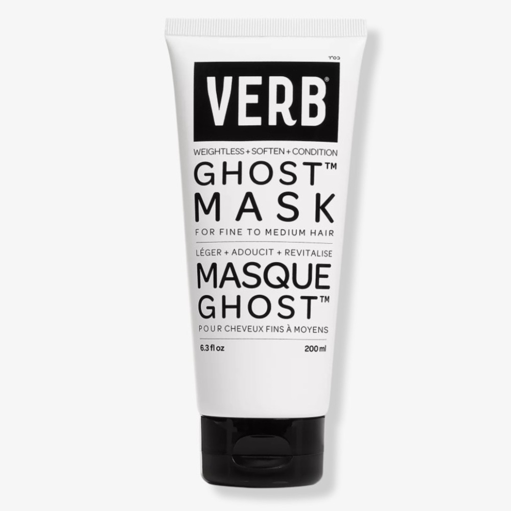 VERB Ghost Mask - Picture 5 of 10